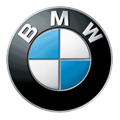 Kit banco de Couro BMW