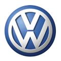 Kit banco de Couro Volkswagen